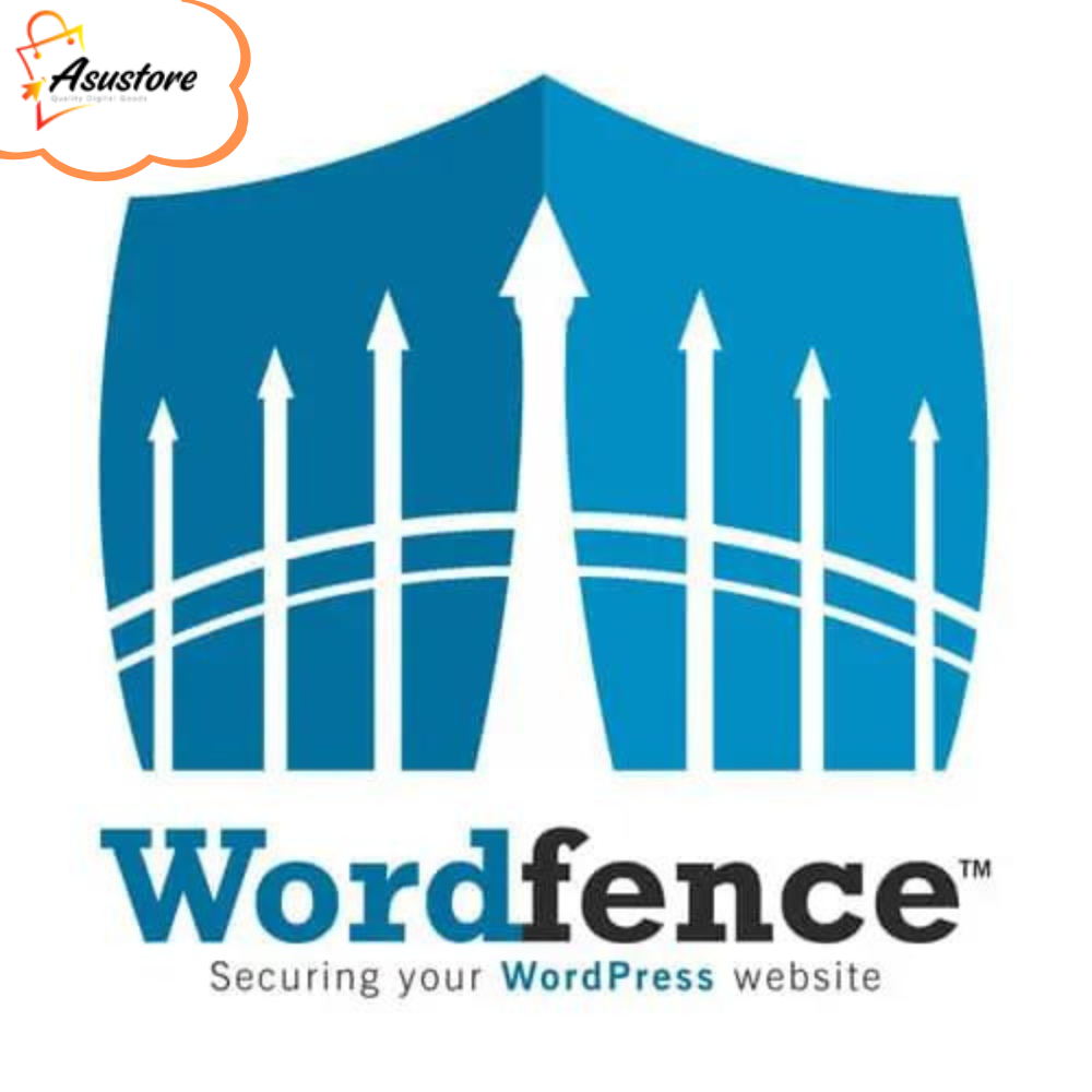 Wordfence Premium