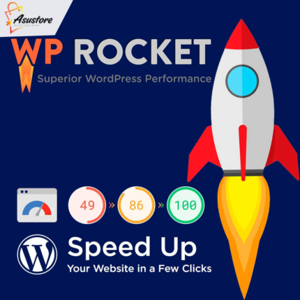 WP Rocket