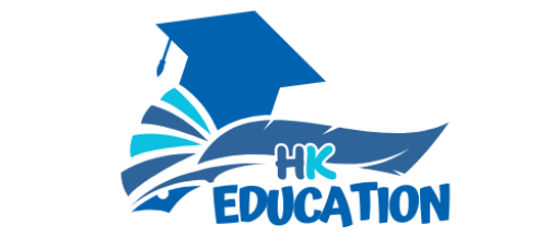 HK Educations